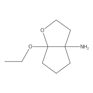 2126144-00-9结构式
