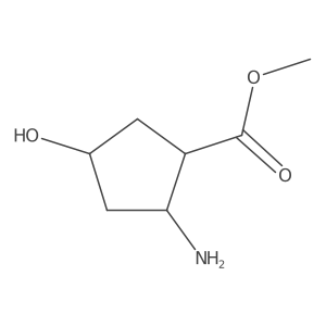 2126144-22-5 structure