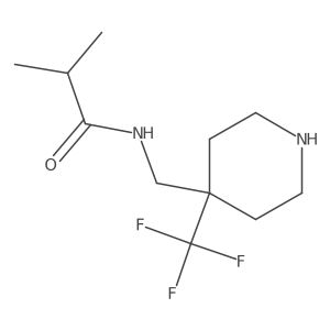 2137538-44-2 structure