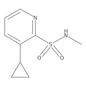 2137580-37-9 structure