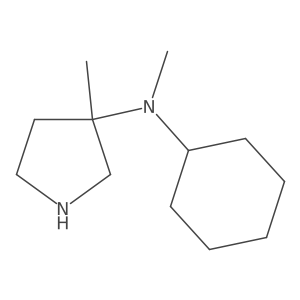 2137580-59-5 structure