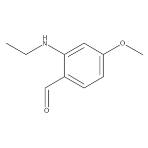 2137600-95-2结构式