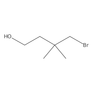2137640-71-0 structure