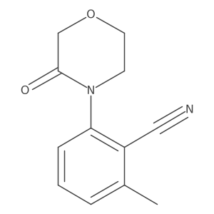 2137652-44-7 structure
