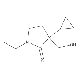 2137692-20-5 structure