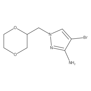 2137692-42-1结构式