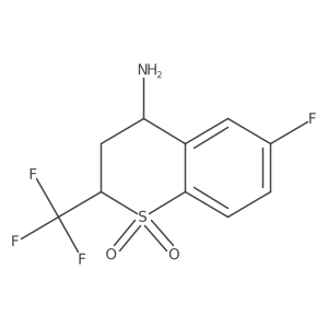 2137695-63-5 structure