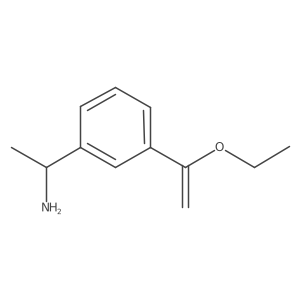 2137698-84-9 structure