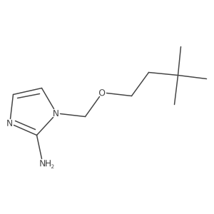 2137711-82-9 structure