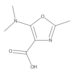 2137727-94-5 structure