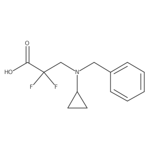 2137733-25-4 structure