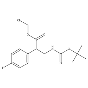 2137733-47-0 structure