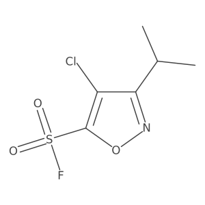 2137751-80-3 structure