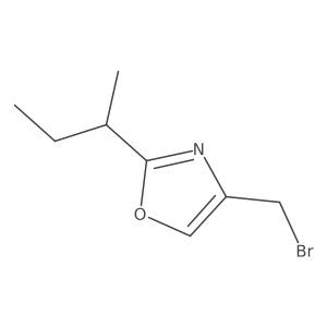 2137779-65-6 structure
