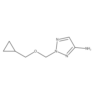 2137805-32-2 structure