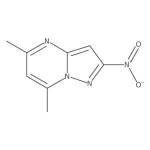 2137808-53-6结构式