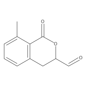 2137844-56-3 structure