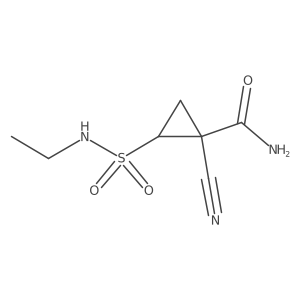 2137887-53-5结构式