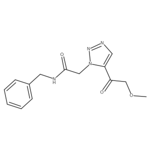 2137896-27-4 structure