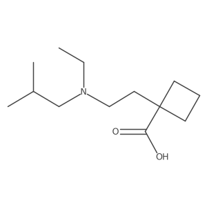 2137959-60-3 structure