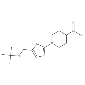 2138013-30-4 structure