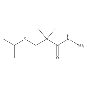 2138016-51-8 structure
