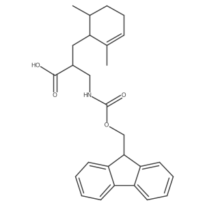 2138016-95-0 structure