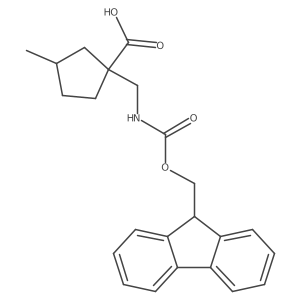 2138025-25-7结构式
