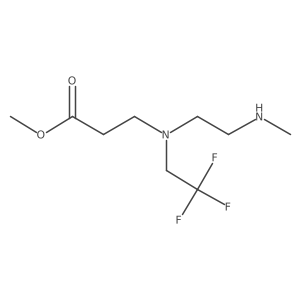 2138068-22-9 structure