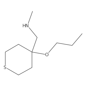 2138106-28-0 structure