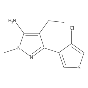 2138109-27-8 structure