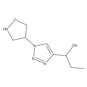 2138130-73-9 structure
