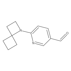 2138182-88-2 structure