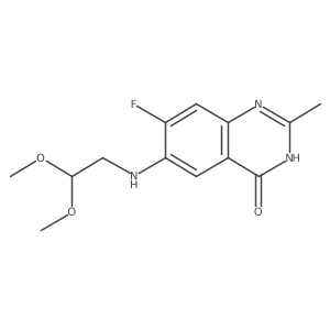 2138191-18-9 structure