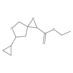 2138202-80-7 structure