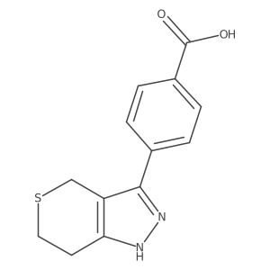 2138263-25-7 structure