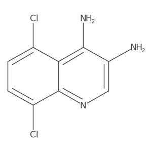 2138344-28-0 structure