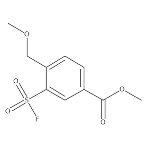 2138347-27-8 structure