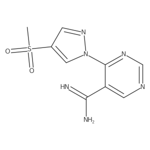 2138347-49-4结构式