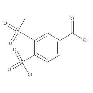 2138371-13-6 structure