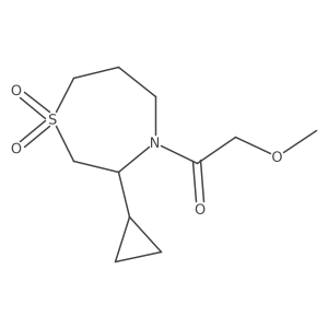 2138400-01-6 structure