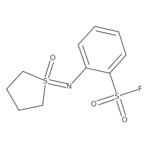 2138419-34-6 structure