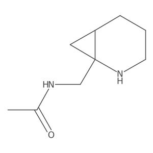 2138428-08-5 structure
