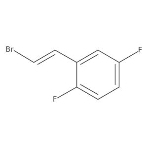 2138803-06-0结构式