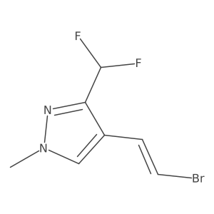 2138806-49-0 structure