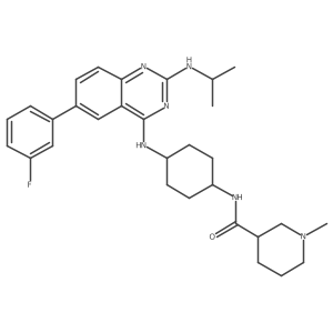 2143955-64-8结构式