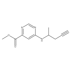 2160499-38-5 structure