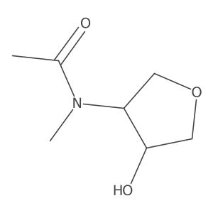 2160512-58-1 structure
