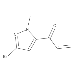 2161823-16-9 structure