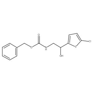 2163625-16-7 structure